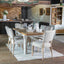 Rustic-8-Seater-Oak-Wood-Extending-Dining-Table-With-White-Legs-130cm-180cm