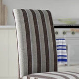 Rustic-Brown-_-Grey-Striped-Fabric-Dining-Chair-With-Solid-Rubberwood-Legs-Set-of-2