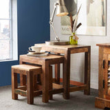 Rustic-Costal-Natural-Solid-Wood-Side-Tables-Nest-of-3