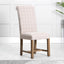 Rustic-Cream-Fabric-Dining-Chair-With-Wood-Legs-Set-of-2