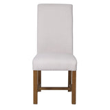 Rustic-Cream-Fabric-Dining-Chair-With-Wood-Legs-Set-of-2