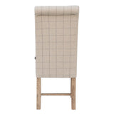 Rustic-Cream-Fabric-Dining-Chair-With-Wood-Legs-Set-of-2