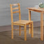 Rustic-Full-Natural-Oak-Dining-Chair-With-Oak-Wood-Frame-_-Legs-Set-of-2