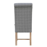 Rustic-Grey-Fabric-Dining-Chair-With-Wood-Legs-Set-of-2