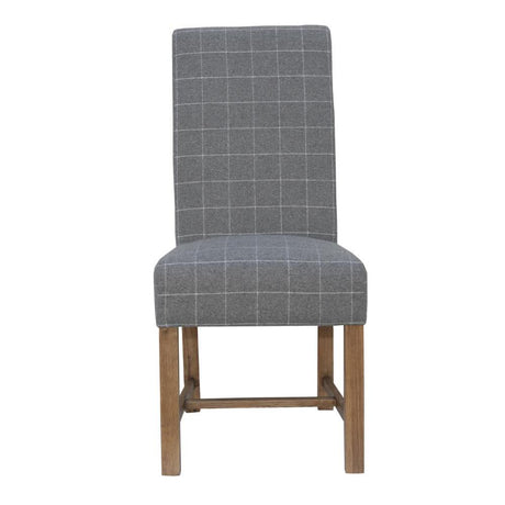 Rustic-Grey-Fabric-Dining-Chair-With-Wood-Legs-Set-of-2