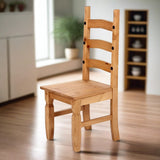 Rustic-Light-Line-Dining-Chair-With-High-Back-Set-of-2