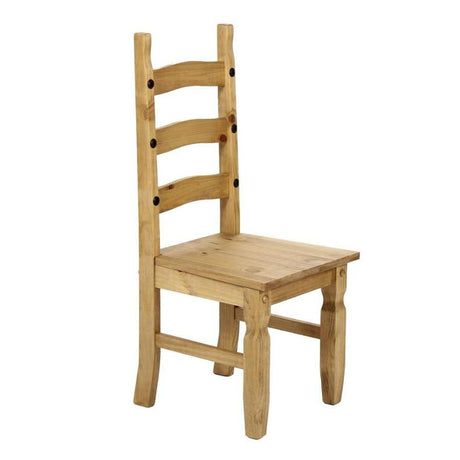 Rustic-Light-Line-Dining-Chair-With-High-Back-Set-of-2