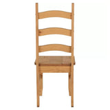 Rustic-Light-Line-Dining-Chair-With-High-Back-Set-of-2