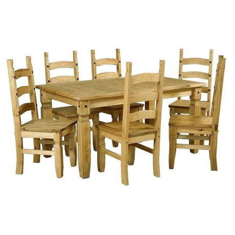 Rustic-Light-Line-Dining-Chair-With-High-Back-Set-of-2