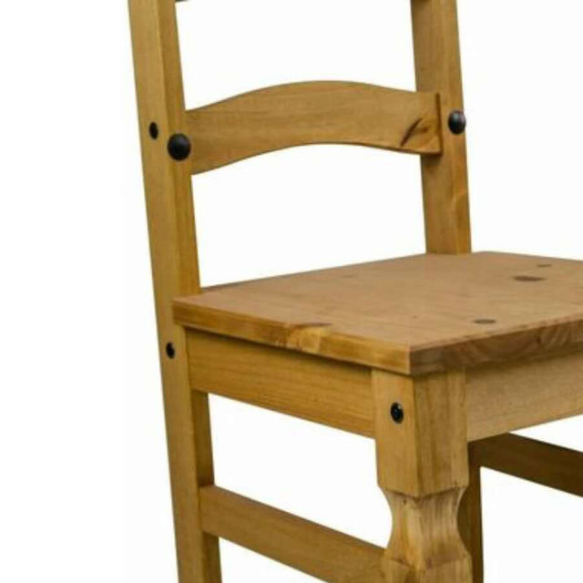 Rustic-Light-Line-Dining-Chair-With-High-Back-Set-of-2