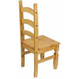 Rustic-Light-Line-Dining-Chair-With-High-Back-Set-of-2