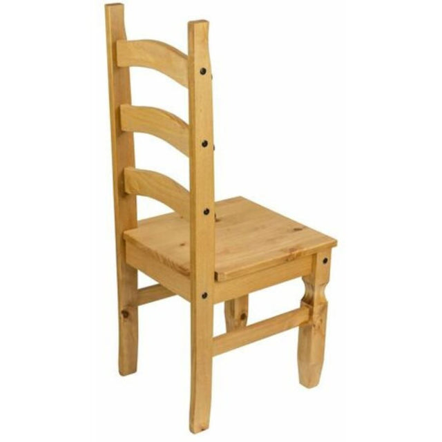 Rustic-Light-Line-Dining-Chair-With-High-Back-Set-of-2