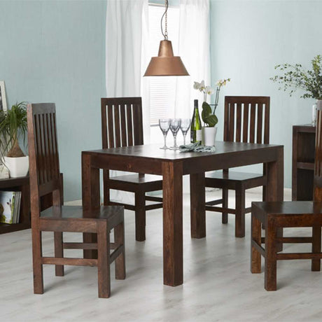 Rustic-Natural-Dark-Mango-Wood-Dining-Chairs-With-Slats-Set-of-2