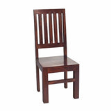 Rustic-Natural-Dark-Mango-Wood-Dining-Chairs-With-Slats-Set-of-2