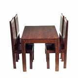 Rustic-Natural-Dark-Mango-Wood-Dining-Chairs-With-Slats-Set-of-2