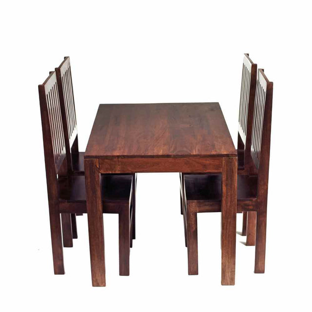 Rustic-Natural-Dark-Mango-Wood-Dining-Chairs-With-Slats-Set-of-2