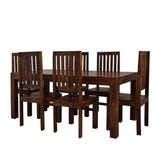 Rustic-Natural-Dark-Mango-Wood-Dining-Chairs-With-Slats-Set-of-2