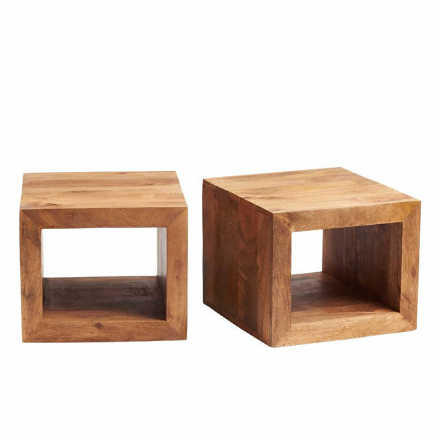 Rustic-Natural-Mango-Wood-Rectangular-Coffee-Table-With-2-Storage-Pieces-120cm