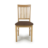 Rustic-Natural-Wood-Brown-Velvet-Dining-Chair