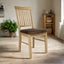 Rustic-Natural-Wood-Brown-Velvet-Dining-Chair-Set-of-2