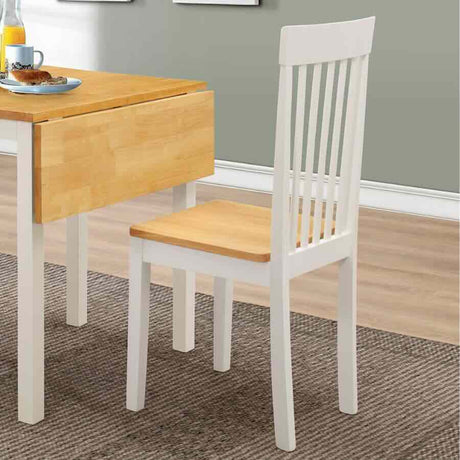 Rustic-Oak-Dining-Chair-With-Natural-Oak-Seat-_-White-Frame-Set-of-2