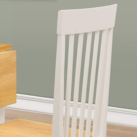 Rustic-Oak-Dining-Chair-With-Natural-Oak-Seat-_-White-Frame-Set-of-2