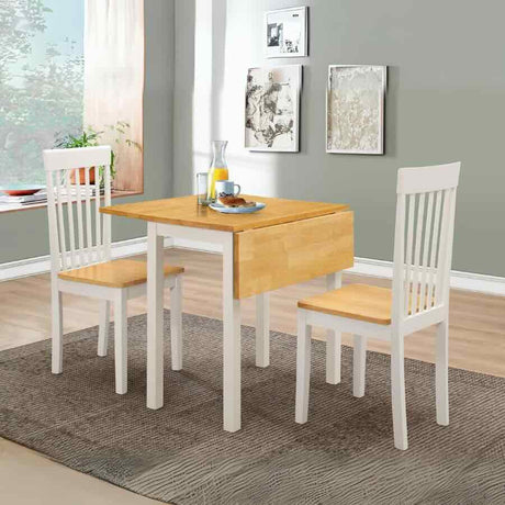 Rustic-Oak-Dining-Chair-With-Natural-Oak-Seat-_-White-Frame-Set-of-2