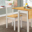 Rustic-Oak-Dining-Chair-With-Natural-Oak-Seat-_-White-Frame-Set-of-2