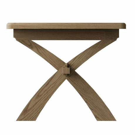 Rustic-Oak-Wood-8-Seater-Dining-Table-200cm