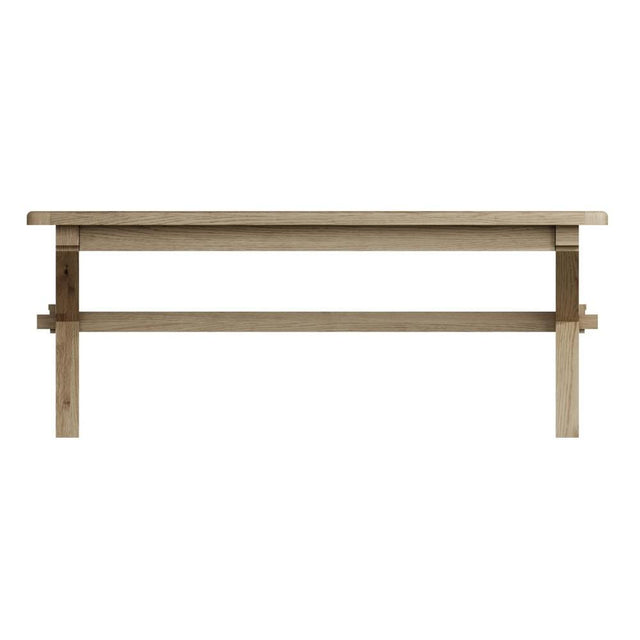 Rustic-Oak-Wood-8-Seater-Dining-Table-200cm