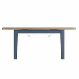 Rustic-Oak-Wood-8-Seater-Extending-Dining-Table-130cm-180cm