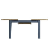 Rustic-Oak-Wood-8-Seater-Extending-Dining-Table-130cm-180cm