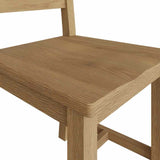 Rustic-Oak-Wood-Dining-Chair-Set-of-2