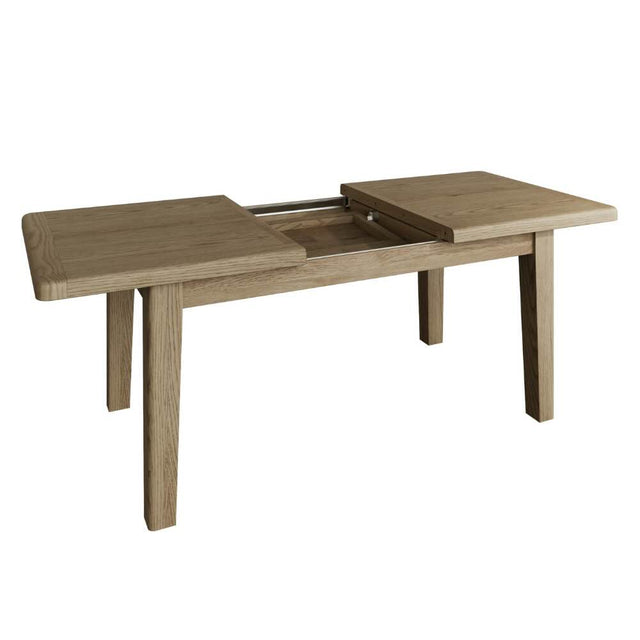 Rustic-Oak-Wood-Extending-10-Seater-Dining-Table-180cm-230cm