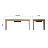 Rustic-Oak-Wood-Extending-10-Seater-Dining-Table-180cm-230cm