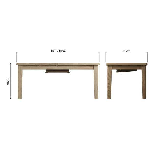 Rustic-Oak-Wood-Extending-10-Seater-Dining-Table-180cm-230cm