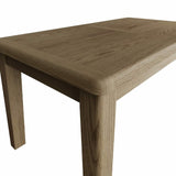 Rustic-Oak-Wood-Extending-10-Seater-Dining-Table-180cm-230cm