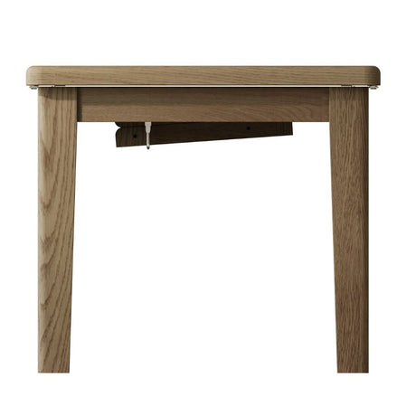 Rustic-Oak-Wood-Extending-10-Seater-Dining-Table-180cm-230cm