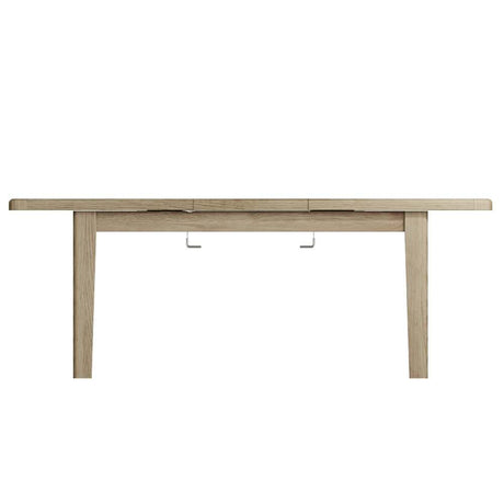 Rustic-Oak-Wood-Extending-10-Seater-Dining-Table-180cm-230cm