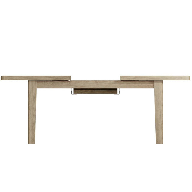 Rustic-Oak-Wood-Extending-10-Seater-Dining-Table-180cm-230cm