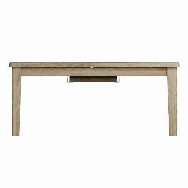 Rustic-Oak-Wood-Extending-10-Seater-Dining-Table-180cm-230cm