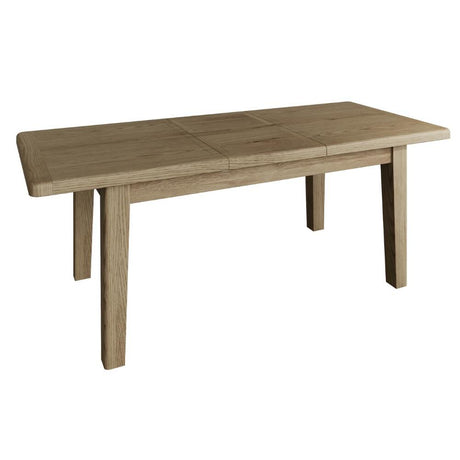 Rustic-Oak-Wood-Extending-10-Seater-Dining-Table-180cm-230cm