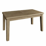 Rustic-Oak-Wood-Extending-10-Seater-Dining-Table-180cm-230cm