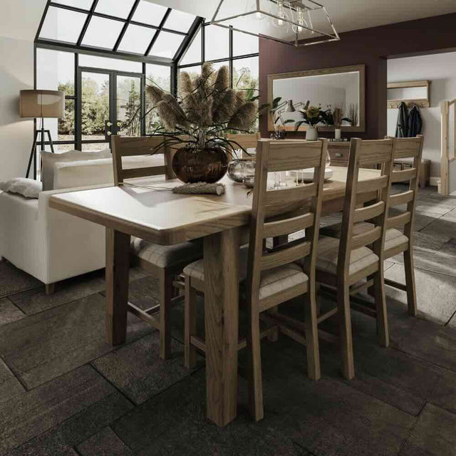 Rustic-Oak-Wood-Extending-10-Seater-Dining-Table-180cm-230cm