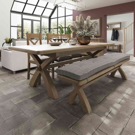 Rustic-Oak-Wood-Extending-10-Seater-Dining-Table-200cm-250cm