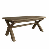 Rustic-Oak-Wood-Extending-10-Seater-Dining-Table-200cm-250cm