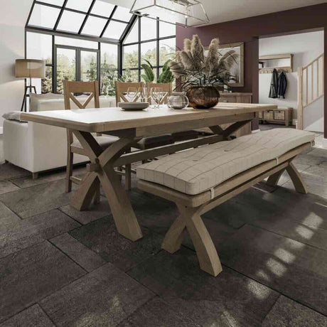 Rustic-Oak-Wood-Extending-10-Seater-Dining-Table-200cm-250cm