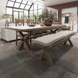 Rustic-Oak-Wood-Extending-10-Seater-Dining-Table-200cm-250cm