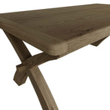 Rustic-Oak-Wood-Extending-10-Seater-Dining-Table-200cm-250cm