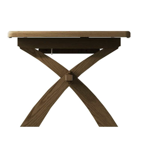 Rustic-Oak-Wood-Extending-10-Seater-Dining-Table-200cm-250cm